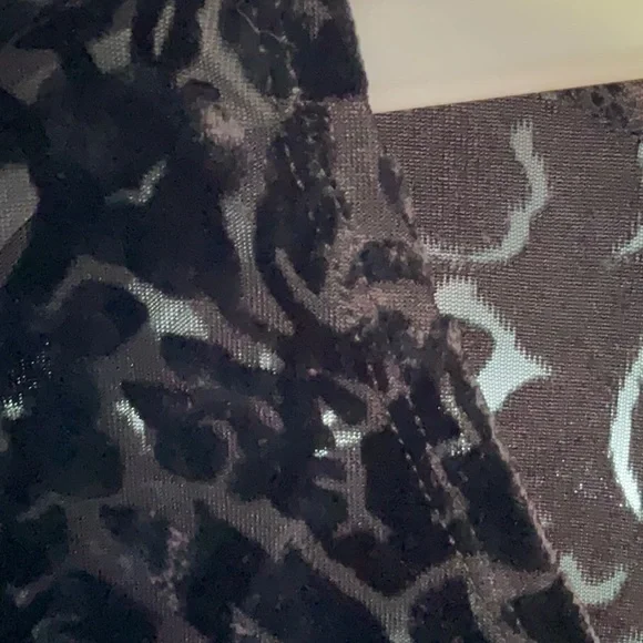 Jacket - Picture 4 of 4